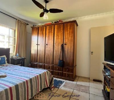 APARTAMENTO PRÓXIMO AO CENTRO