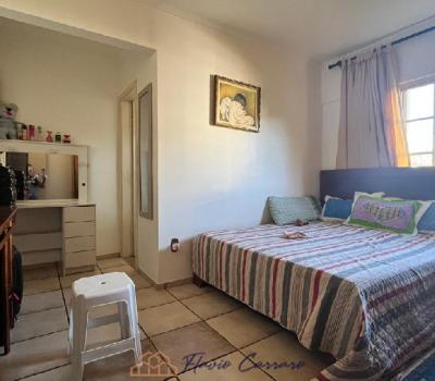 APARTAMENTO PRÓXIMO AO CENTRO