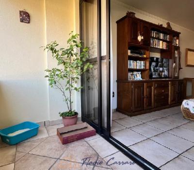 APARTAMENTO PRÓXIMO AO CENTRO