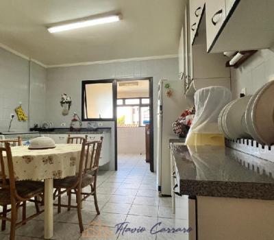 APARTAMENTO PRÓXIMO AO CENTRO