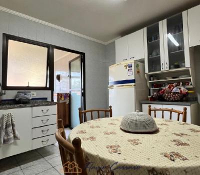 APARTAMENTO PRÓXIMO AO CENTRO