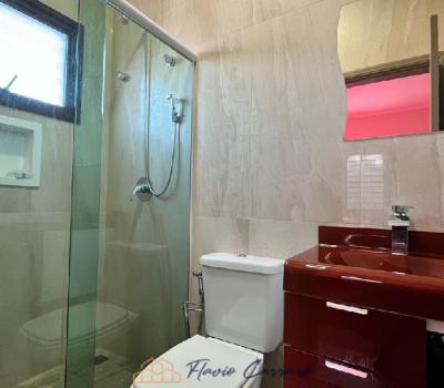 CASA PRÓXIMO AO CENTRO