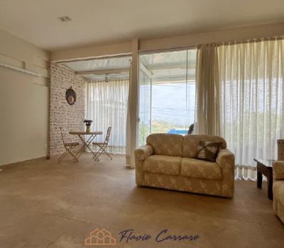 CASA CONDOMINIO FECHACO