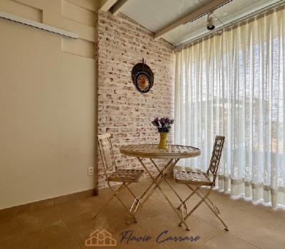 CASA CONDOMINIO FECHACO