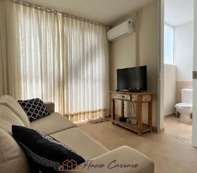 CASA CONDOMINIO FECHACO