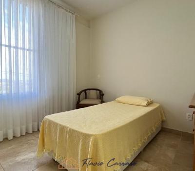 CASA CONDOMINIO FECHACO