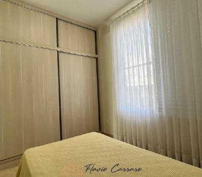 CASA CONDOMINIO FECHACO