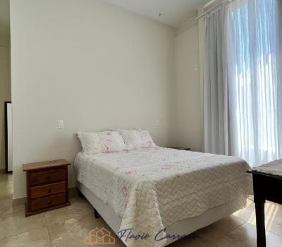 CASA CONDOMINIO FECHACO