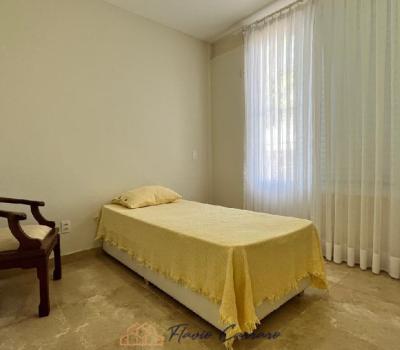 CASA CONDOMINIO FECHACO