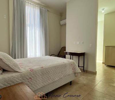 CASA CONDOMINIO FECHACO