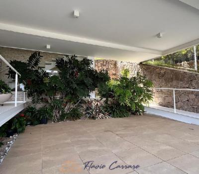 CASA CONDOMINIO FECHACO