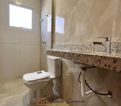 CASA EM BAIRRO