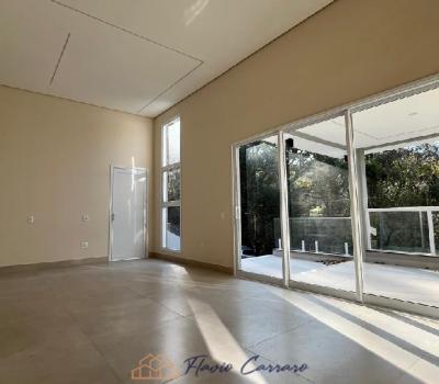 CASA EM BAIRRO