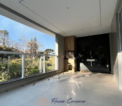 CASA EM BAIRRO