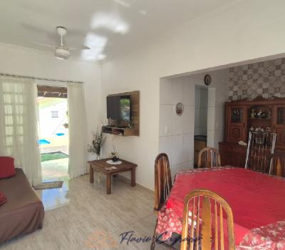 CHÁCARA EM SERRA NEGRA