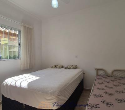 CHÁCARA EM SERRA NEGRA