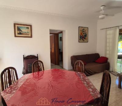 CHÁCARA EM SERRA NEGRA