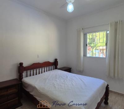 CHÁCARA EM SERRA NEGRA