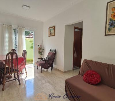 CHÁCARA EM SERRA NEGRA