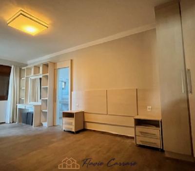 CASA PRÓXIMO AO CENTRO