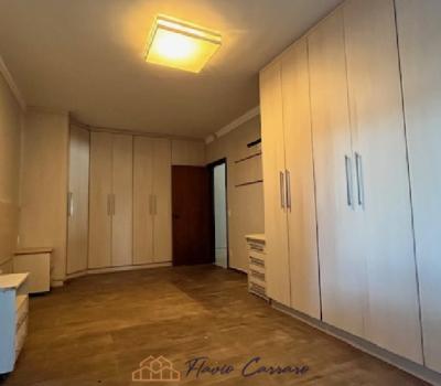 CASA PRÓXIMO AO CENTRO