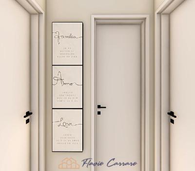 APARTAMENTO CENTRO LANÇAMENTO