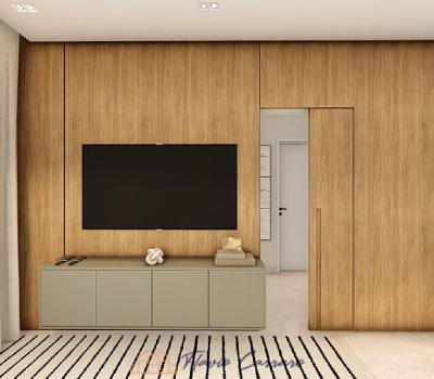 APARTAMENTO CENTRO LANÇAMENTO