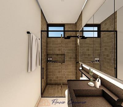 APARTAMENTO CENTRO LANÇAMENTO