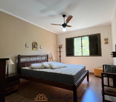 APARTAMENTO PRÓXIMO AO CENTRO