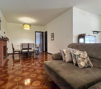 CHÁCARA BAIRRO DAS POSSES