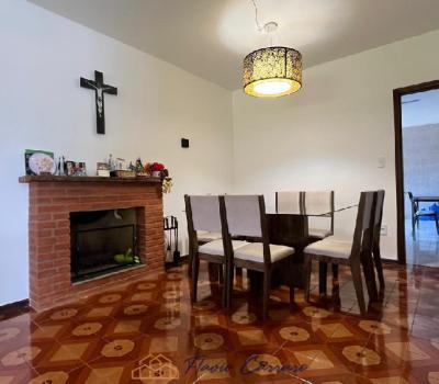 CHÁCARA BAIRRO DAS POSSES