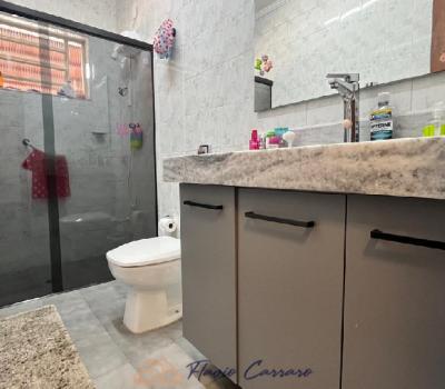 CHÁCARA BAIRRO DAS POSSES