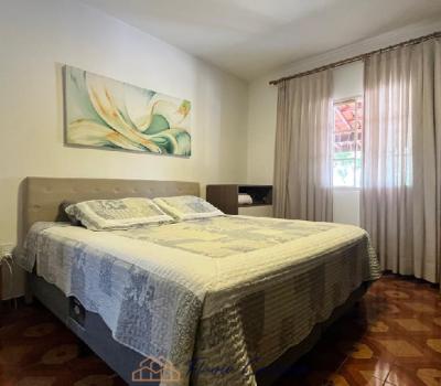 CHÁCARA BAIRRO DAS POSSES