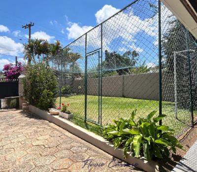 CHÁCARA BAIRRO DAS POSSES