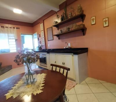 CASA CONDOMINIO FECHACO