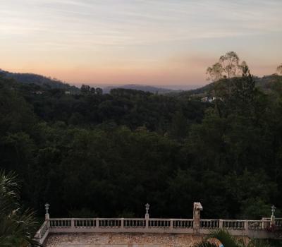 CASA CONDOMINIO FECHACO