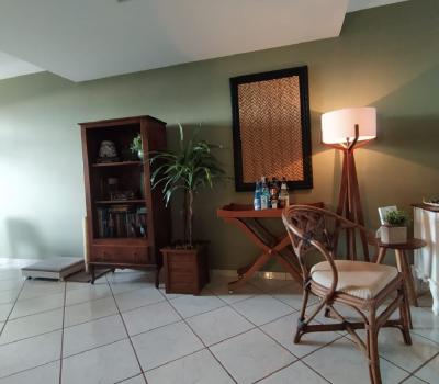 CASA CONDOMINIO FECHACO