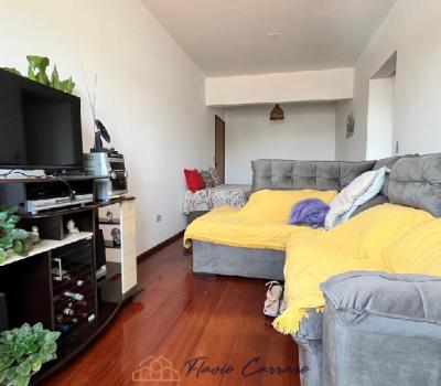 APARTAMENTO CENTRO