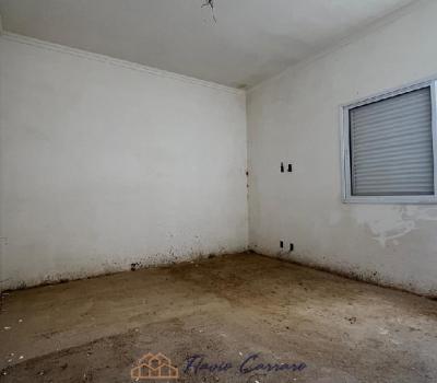 CASA PRÓXIMO AO CENTRO