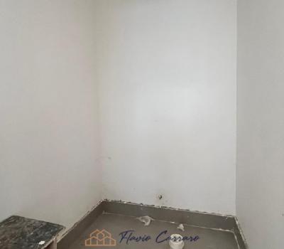 CASA PRÓXIMO AO CENTRO