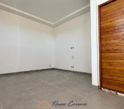 CASA PRÓXIMO AO CENTRO