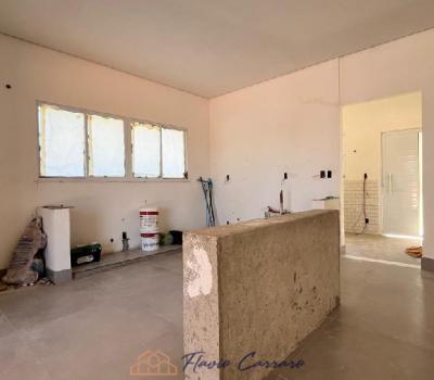 CASA PRÓXIMO AO CENTRO