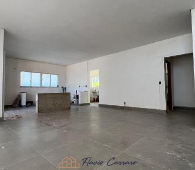 CASA PRÓXIMO AO CENTRO