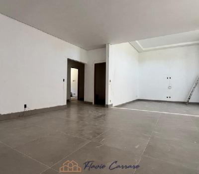 CASA PRÓXIMO AO CENTRO