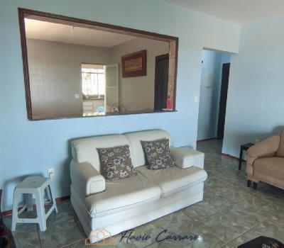 CHACARA BAIRRO DAS POSSES