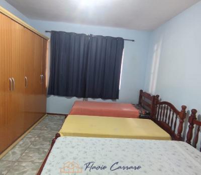 CHACARA BAIRRO DAS POSSES