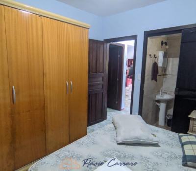 CHACARA BAIRRO DAS POSSES