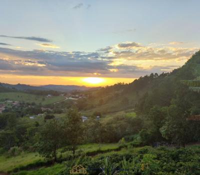 CHACARA BAIRRO DAS POSSES