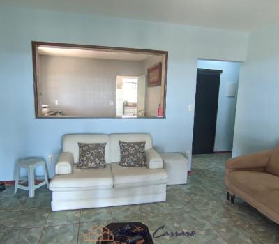 CHACARA BAIRRO DAS POSSES