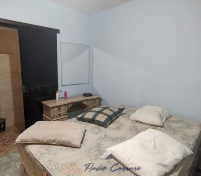 CHACARA BAIRRO DAS POSSES